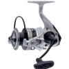 Moulinet Hart Sonor