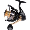 Moulinet Iridium Satis