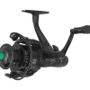 Moulinet Mitchell Avocet R Rd