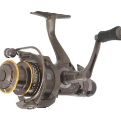 Moulinet Mitchell Avocet Rzt Rd