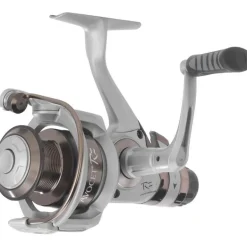Moulinet Mitchell Avocet Rz Rd