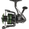 Moulinet Mitchell Mx3 Spinning Reel