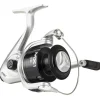 Moulinet Mitchell Mx1 Spinning Reel