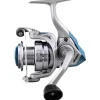Moulinet Okuma Azaki