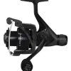 Moulinet Okuma Carbonite