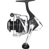 Moulinet Okuma Safina