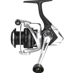 Moulinet Okuma Safina