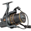 Moulinet Penn Surfblaste Iii Longcast
