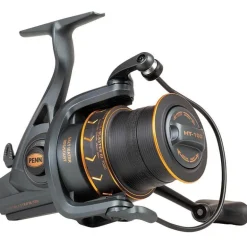 Moulinet Penn Surfblaste Iii Longcast
