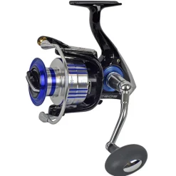 Moulinet Sakura Ceos Fd
