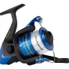 Moulinet Shakespeare Firebird Spinning Reel