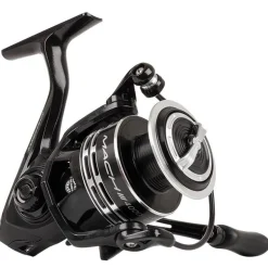 Moulinet Shakespeare Mach Iii Spinning Reel