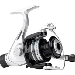 Moulinet Shakespeare Mach I Spinning Reel Rd