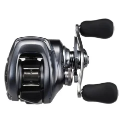 Moulinet Shimano Bantam
