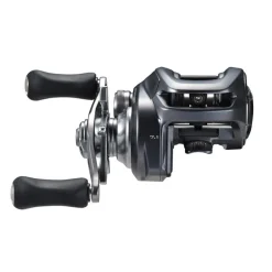 Moulinet Shimano Bantam