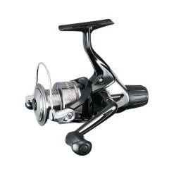 Moulinet Shimano Catana Rc