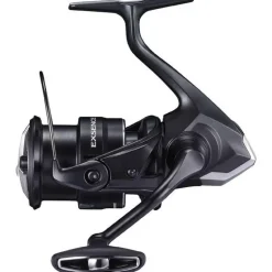 Moulinet Shimano Exsence