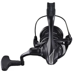 Moulinet Shimano Exsence