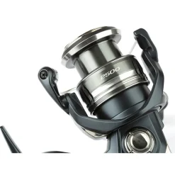 Moulinet Shimano Miravel