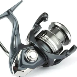 Moulinet Shimano Miravel