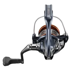 Moulinet Shimano Nasci