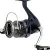 Moulinet Shimano Reel Catana Fe