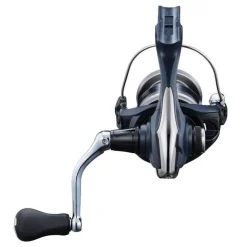 Moulinet Shimano Reel Catana Fe