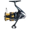 Moulinet Shimano Reel Sahara Fj