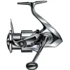 Moulinet Shimano Reel Stella Fk