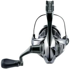 Moulinet Shimano Reel Stella Fk