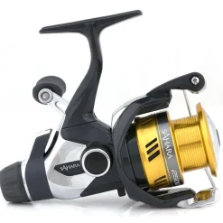Moulinet Shimano Sahara Rd
