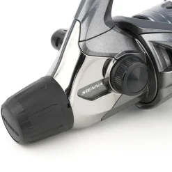 Moulinet Shimano Sienna Re
