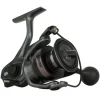 Moulinet Spinning Abu Garcia Beast Spinning Reel