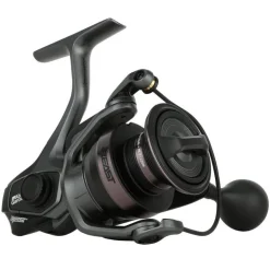 Moulinet Spinning Abu Garcia Beast Spinning Reel