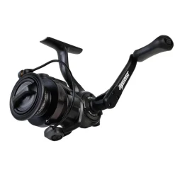 Moulinet Spinning Abu Garcia Beast Spinning Reel