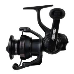 Moulinet Spinning Abu Garcia Beast Spinning Reel