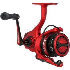 Moulinet Spinning Abu Garcia Revo Rocket Spinning Reel