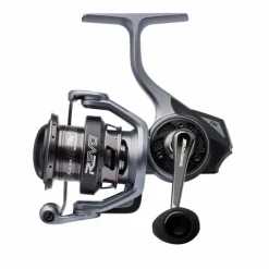 Moulinet Spinning Abu Garcia Revo Sx Spinning Reel