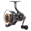 Moulinet Spinning Abu Garcia Revo X Spinning Reel