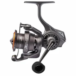 Moulinet Spinning Abu Garcia Revo X Spinning Reel