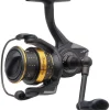 Moulinet Spinning Abu Garcia Superior Spinning Reel