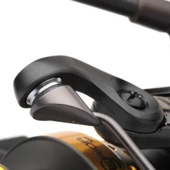 Moulinet Spinning Abu Garcia Superior Spinning Reel