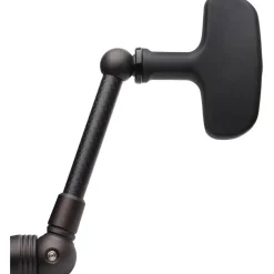 Moulinet Spinning Abu Garcia Superior Spinning Reel