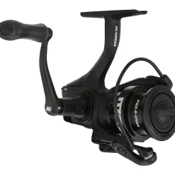 Moulinet Spinning Abu Garcia Max Sx Spinning Reel