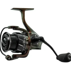 Moulinet Spinning Abu Garcia Spike S Spinning Reel