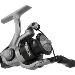 Moulinet Spinning Abu Garcia Max X Spinning Reel