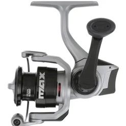 Moulinet Spinning Abu Garcia Max X Spinning Reel