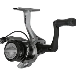 Moulinet Spinning Abu Garcia Max X Spinning Reel