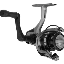Moulinet Spinning Abu Garcia Max X Spinning Reel