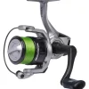 Moulinet Spinning Abu Garcia Max X Spinning Reel With Line